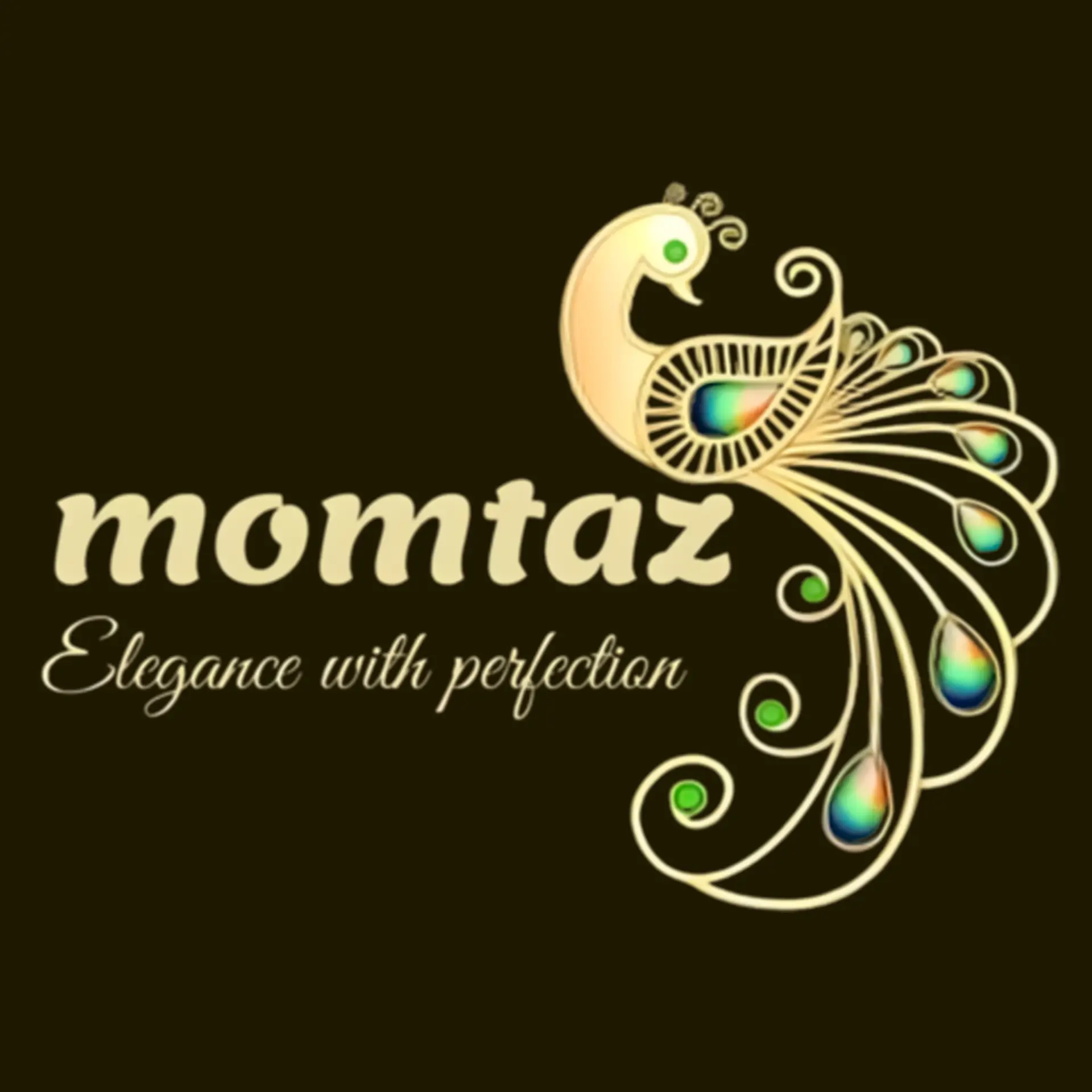 Momtaz Jewellery