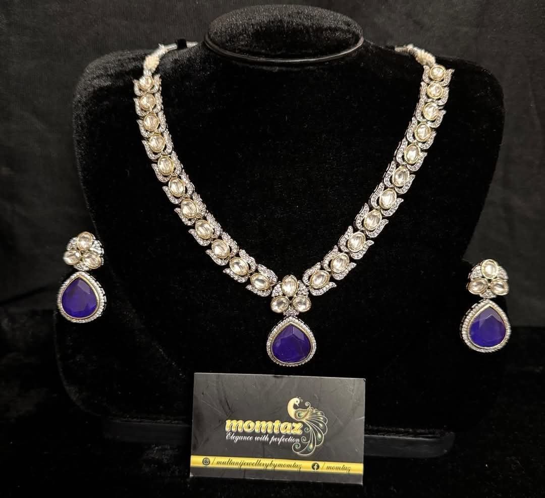 Polki Jewelry - Image 3
