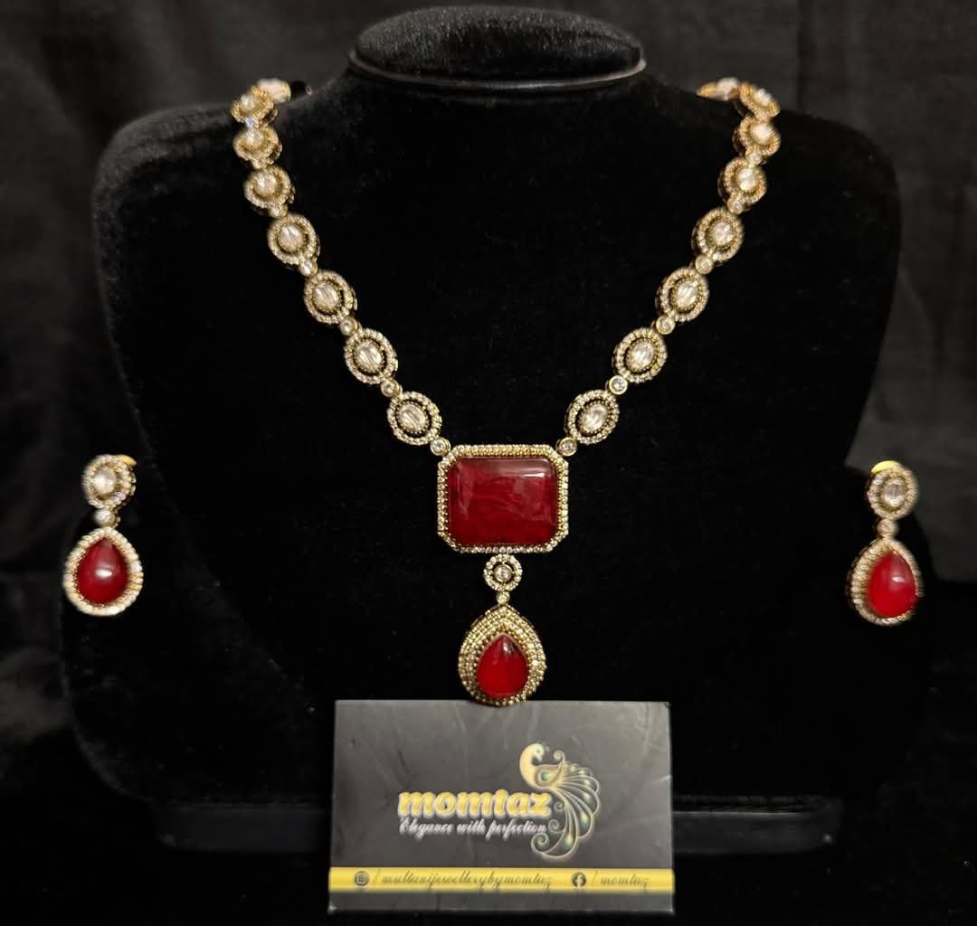 Polki Jewelry - Image 2