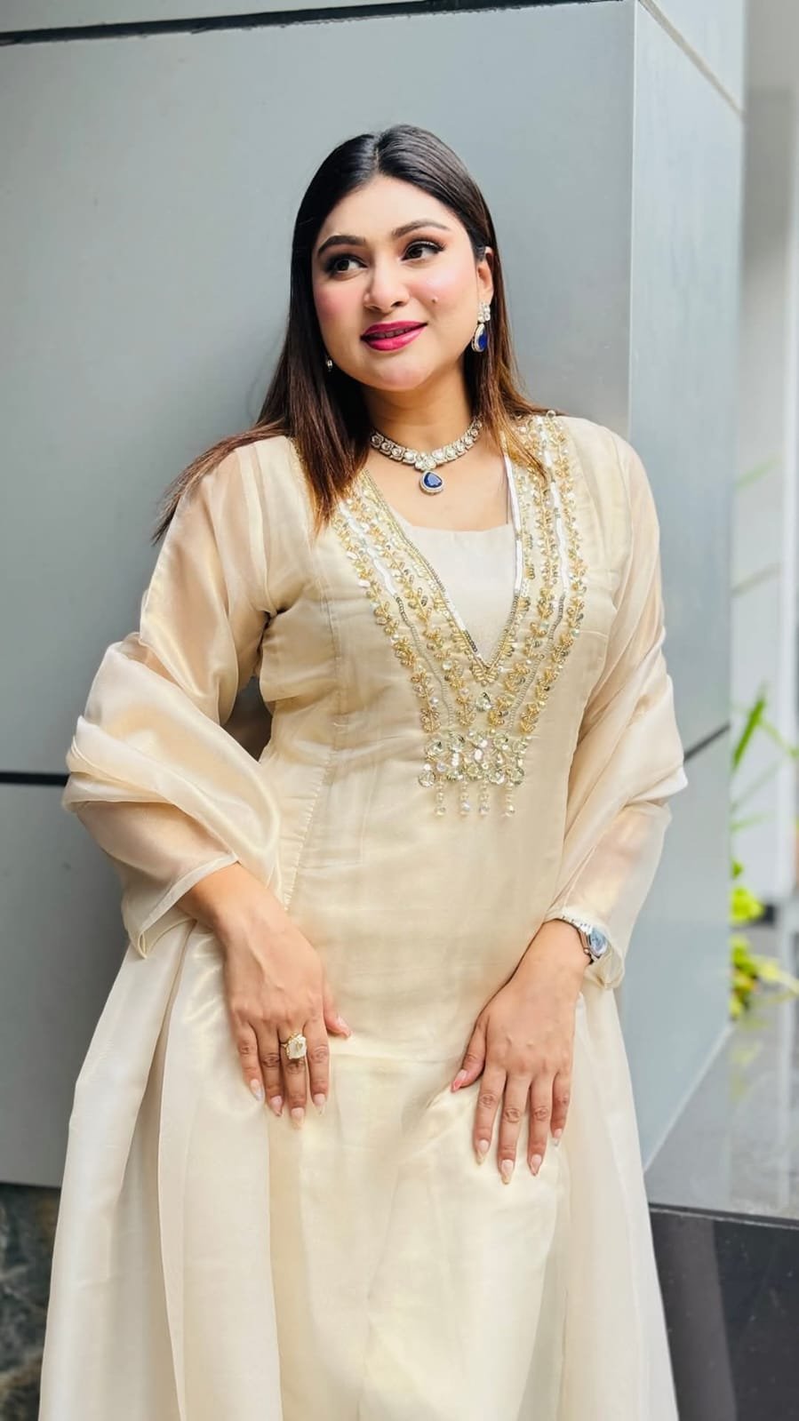 Polki Jewelry - Image 2